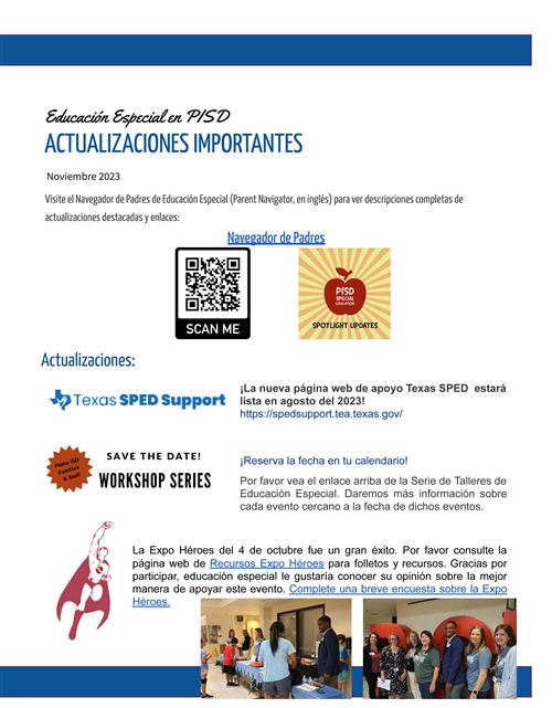 Link available below image.